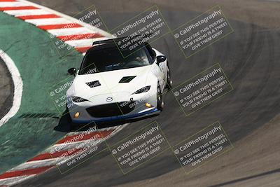 media/May-18-2025-Speed Ventures (Sun) [[b6e29aef7d]]/Orange/Session 3 (Corkscrew)/